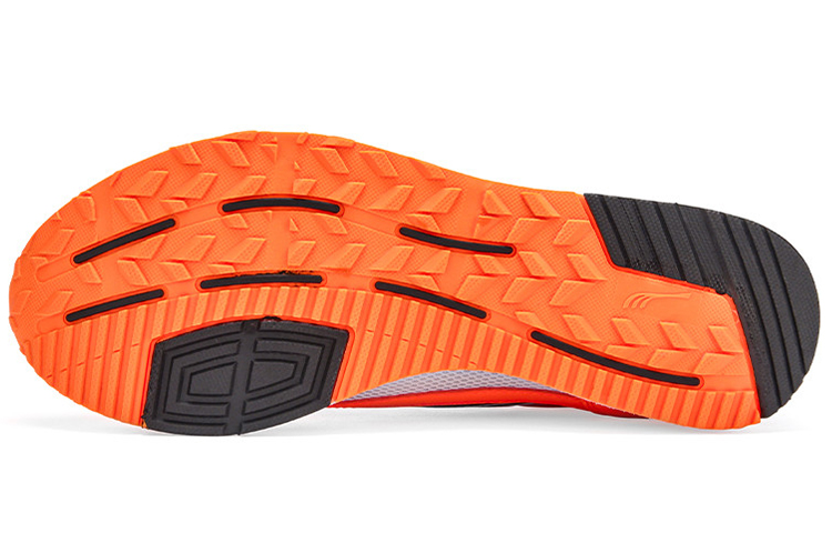 DO WIN Comfortable Cushioning Slip Resistant Abrasion Resistant Breathable Coverage