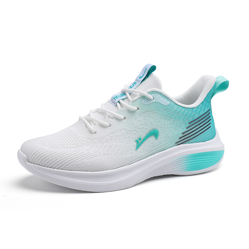 K bird Low top Running Shoes Men’s