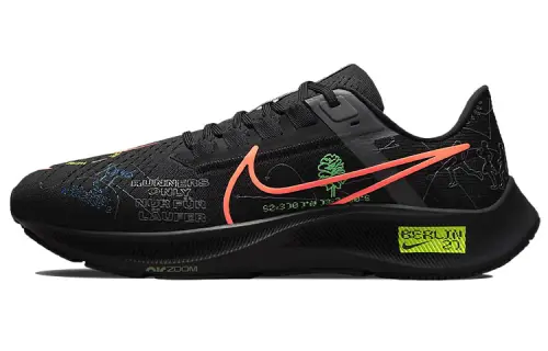 Nike Air Zoom Pegasus 38 Highsnobiety Berlin Marathon