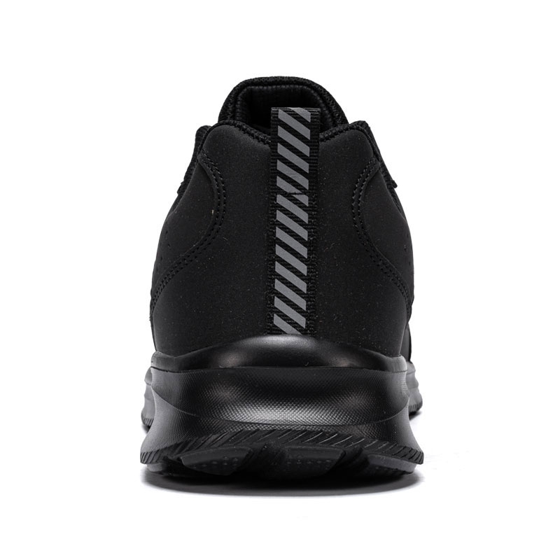 LARNMERN Labor Protection Shoes Unisex