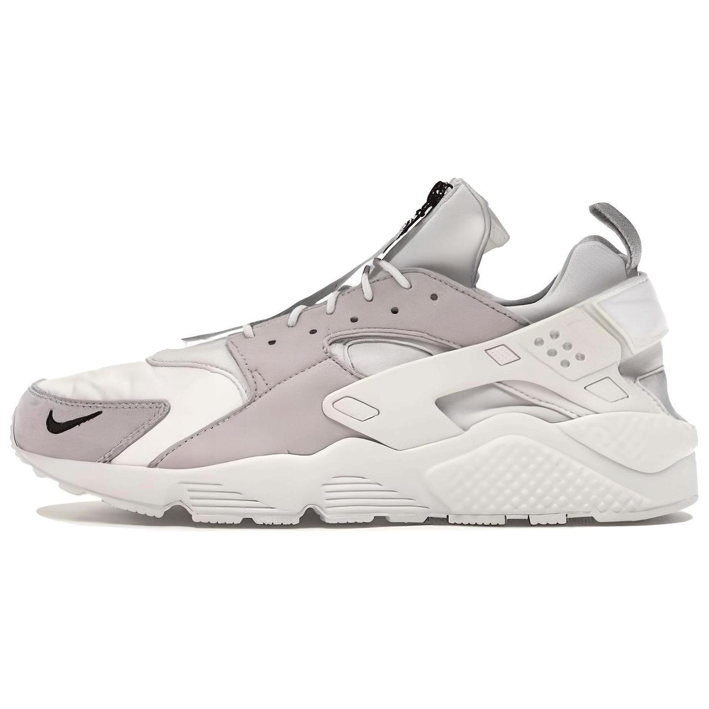 Nike Air Huarache Run All Star 2018
