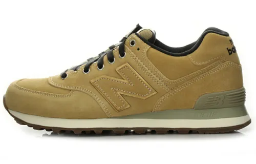 New Balance 574 'Khaki'