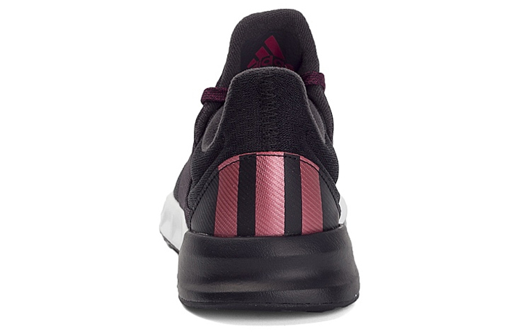 Adidas Falcon Elite 5 ‘Black Purple’ Women’s