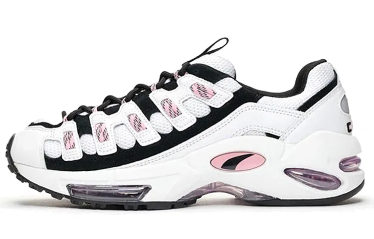 PUMA Cell Endura Pale Pink Women's