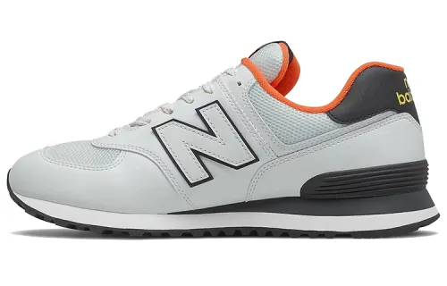 New Balance 574 'Celadon'