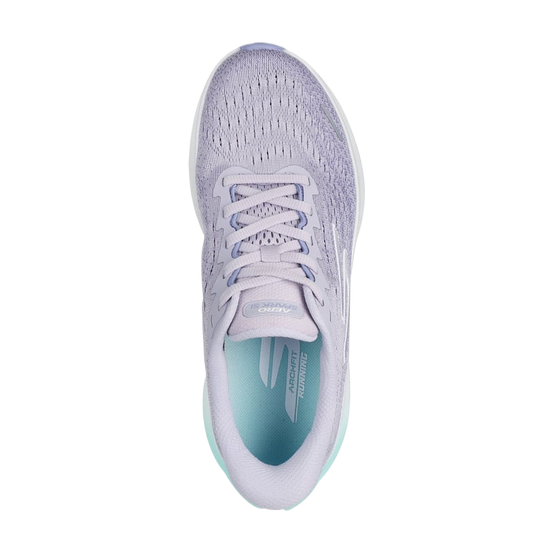 Skechers SKX Aero Spark Running Shoes Women’s