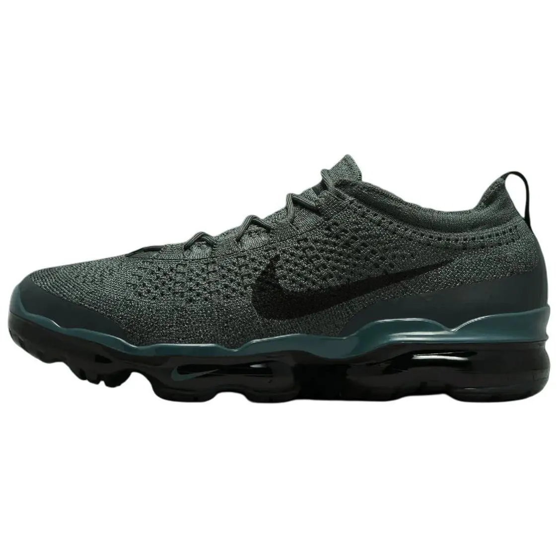 Nike Air VaporMax 2023 Flyknit Dark Spruce