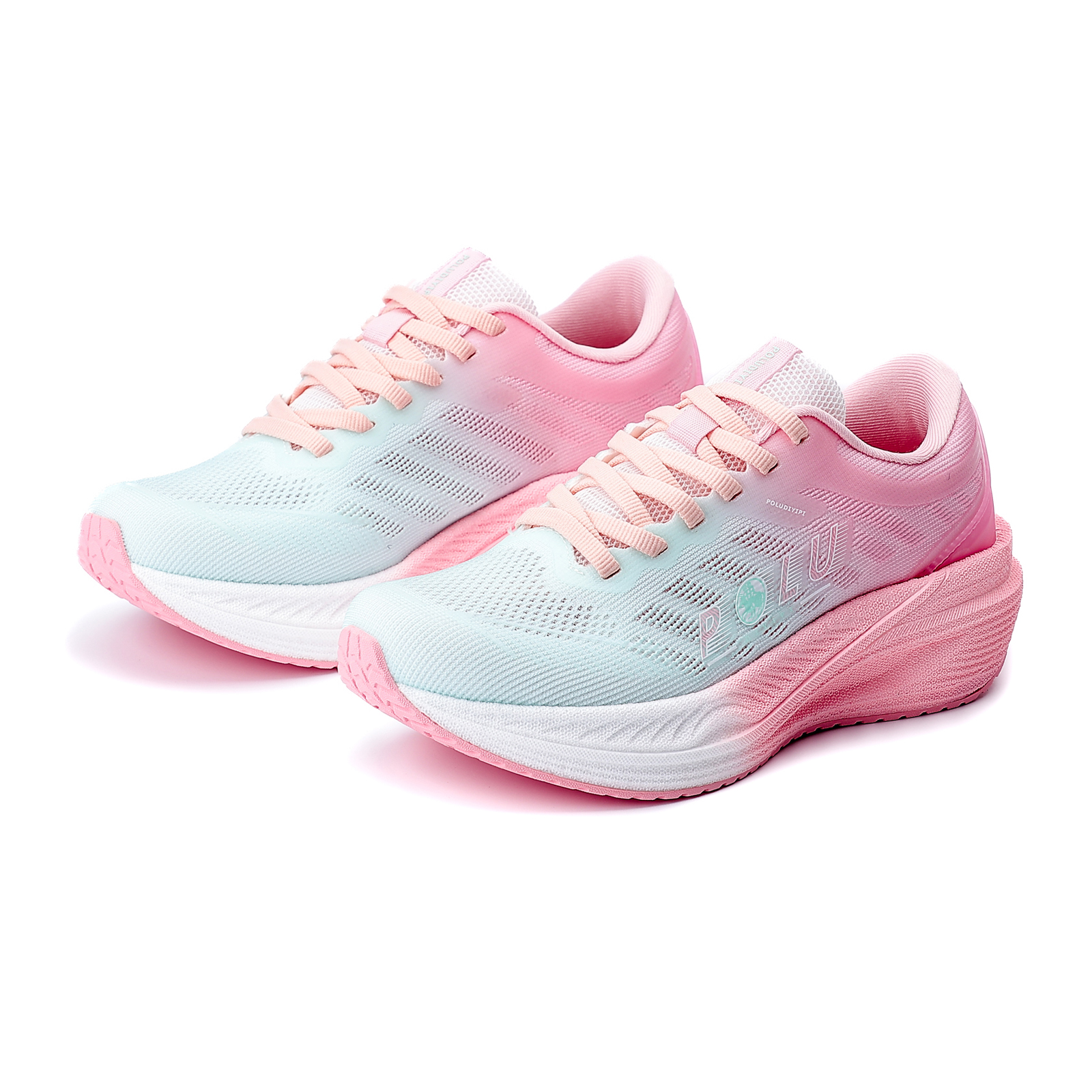 POLUDIYIPI GT6.0 SPEED Abrasion Resistant, Breathable, Support, Balance, Impact Resistant, Lightweight