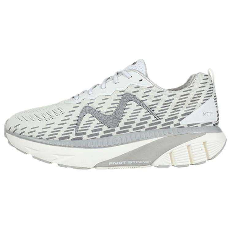 MBT Comfortable Low top Running Shoes Men’s