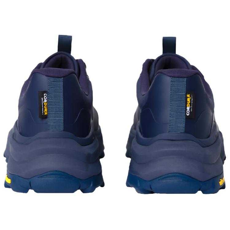 CGX Cushioning Slip Resistant Abrasion Resistant Breathable Cushioning Slip Resistant Abrasion Resistant Breathable