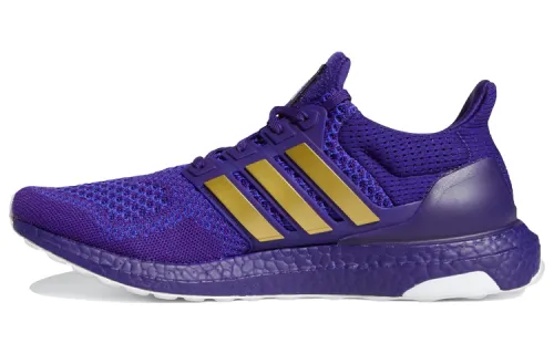 Adidas UltraBoost 1.0 'NCAA Pack - Washington'