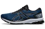 ASICS GT 1000 9 'Grand Shark Black'