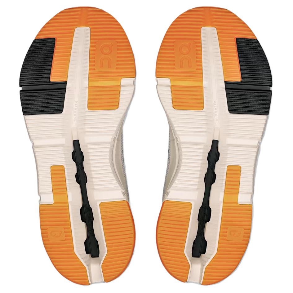 On Cloudnova Form 2 sneakers Women's
