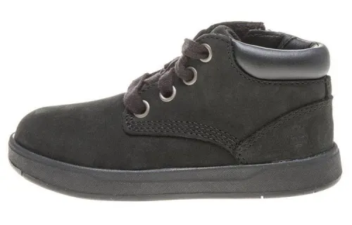 Timberland Outdoor Boots Men's Black Gray
