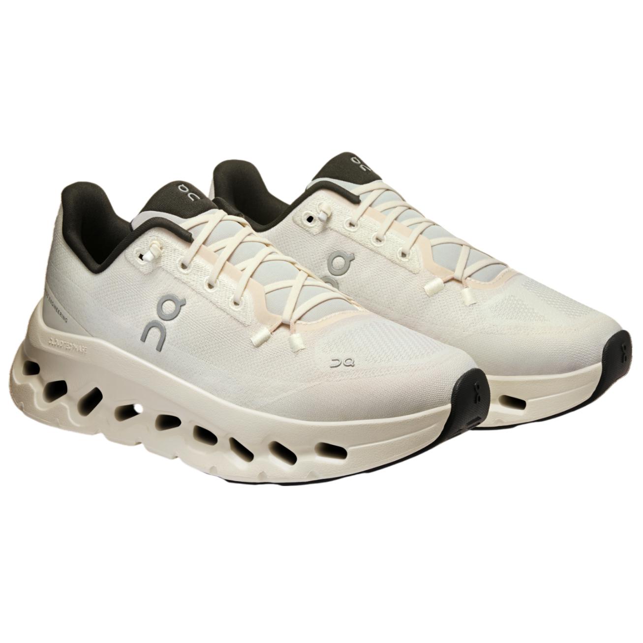 Cloudtilt Wmns On ‘Pear Ice’ Women’s