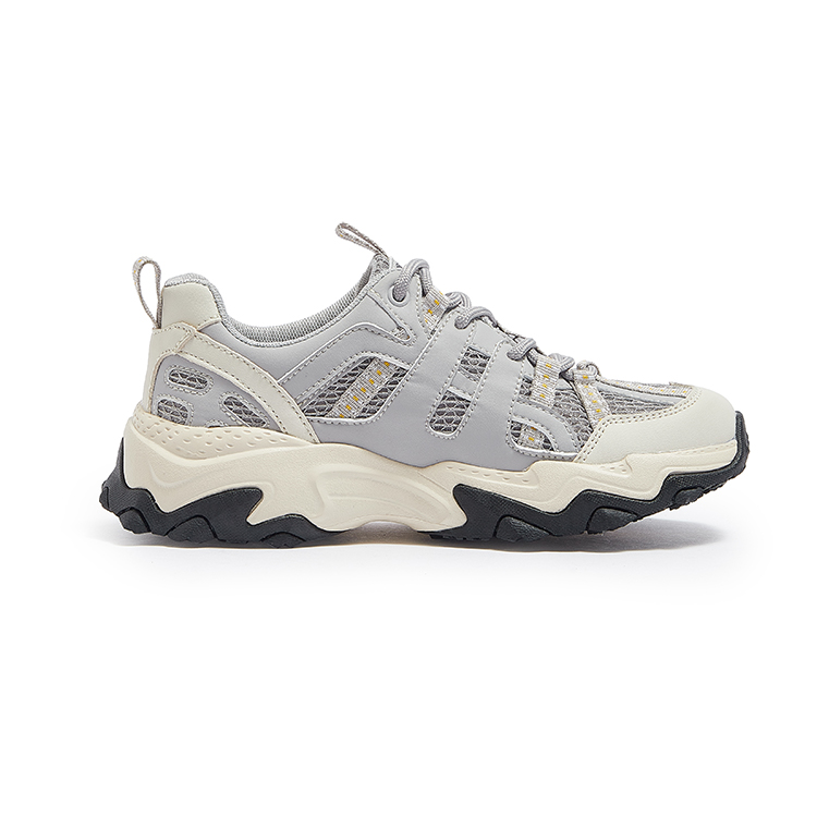 CAMEL Non slip Lightweight Low top Outdoor Shoes Women’s