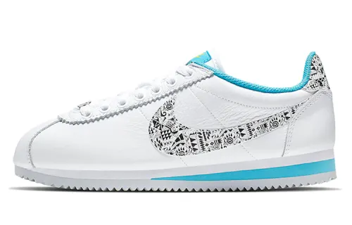 Nike Cortez 'N7' Women's