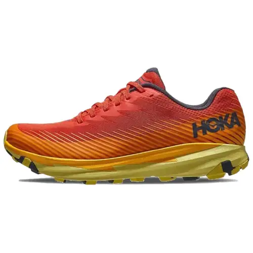 HOKA ONE ONE Torrent 2