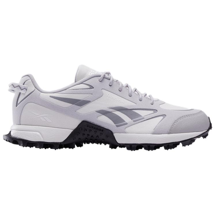 Reebok Low top Running Shoes Women’s White Gray