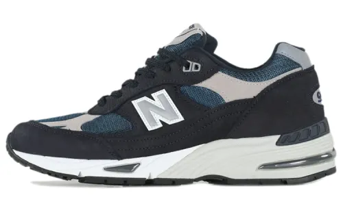 991 New Balance Made in England 'Flimby 35th Anniversary'