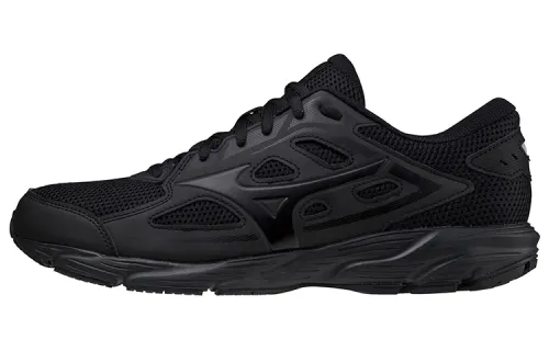 Mizuno Maximizer 21 'Black'