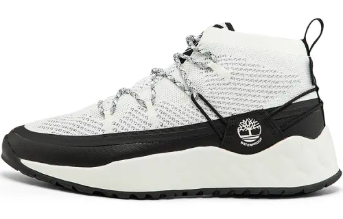Timberland Stride Solar Wave 'White'