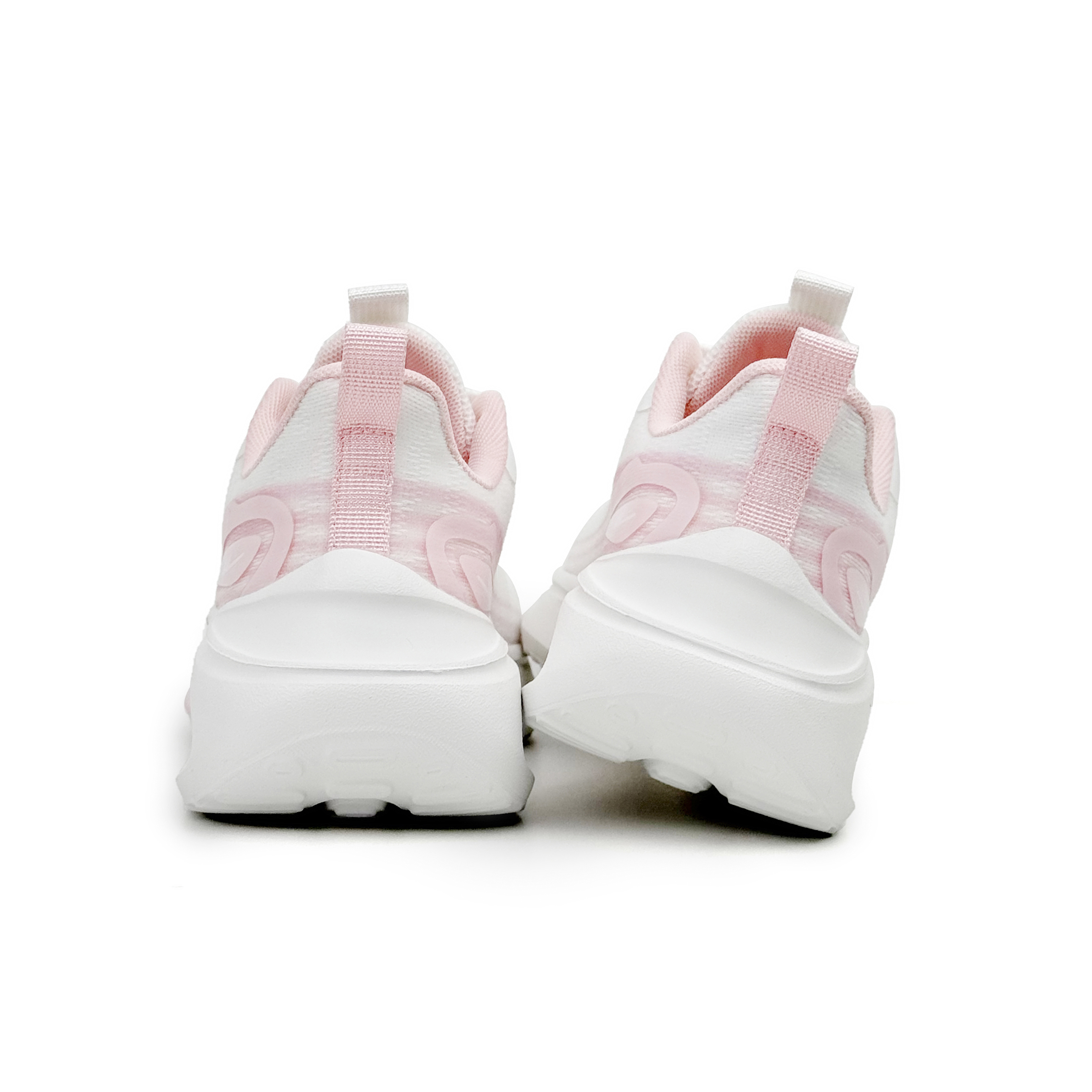 Warrior Cushioning Moisture Wicking Abrasion Resistant Lightweight Breathable Slip Resistant