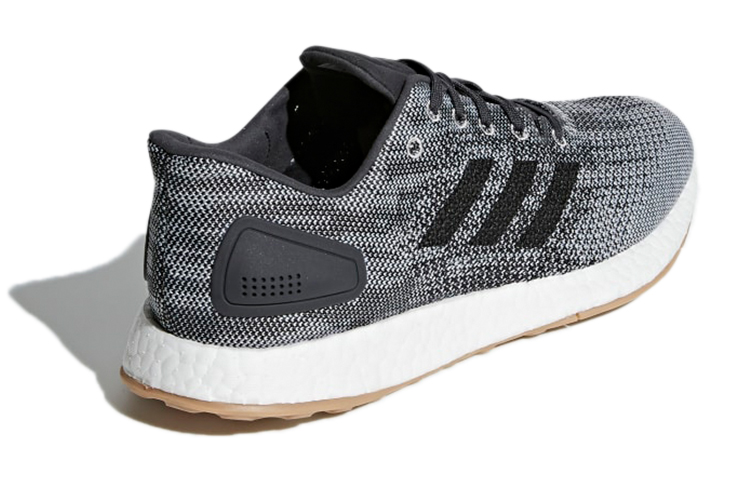 Adidas PureBoost Dpr ‘Carbon Grey’