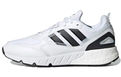 Adidas Zx 1K Boost 2.0 'White Black'