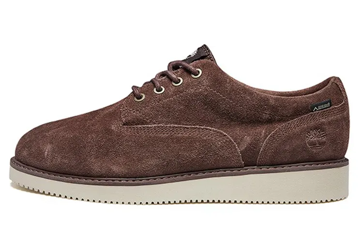 Timberland Comfortable Men's Casual Shoes Men's