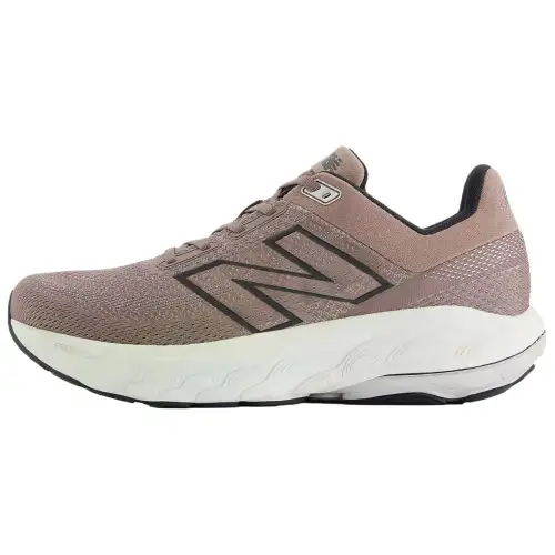 Fresh Foam X 860v14 New Balance 'Earth Shadow'