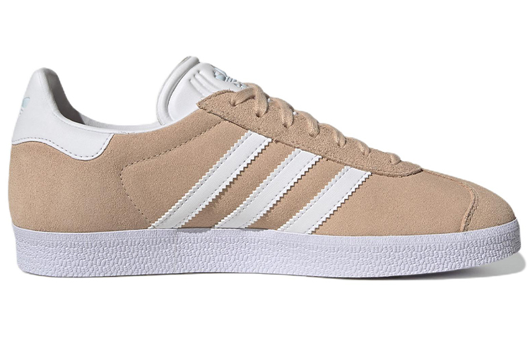 Gazelle Wmns Adidas Originals 'Halo Blush' Women's