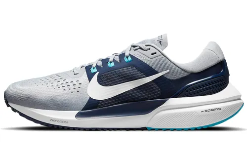 Nike Air Zoom Vomero 15 'Blue Grey'