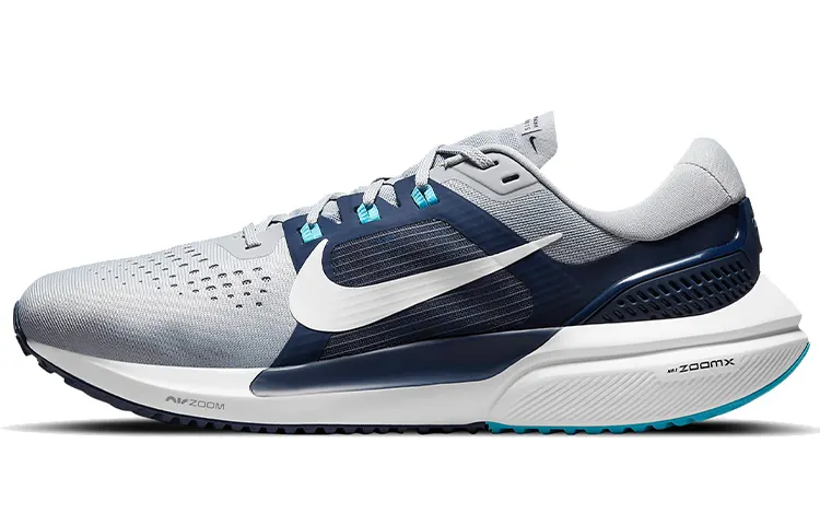 Nike Air Zoom Vomero 15 'Blue Grey'