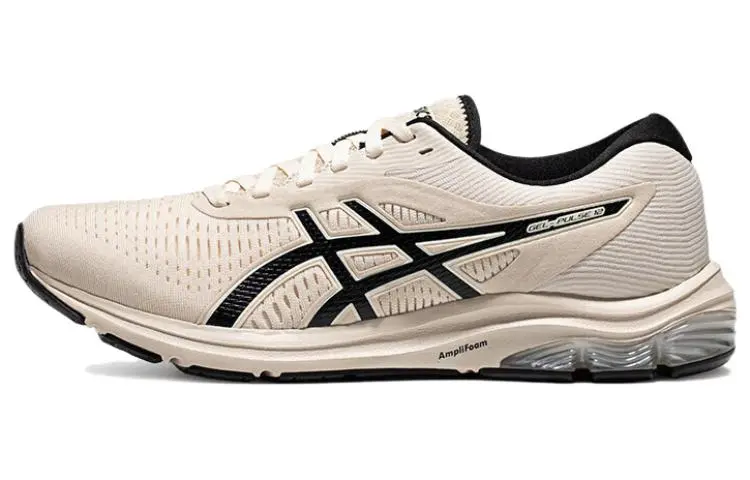 ASICS Gel Pulse 12 Sneakers 'Beige'
