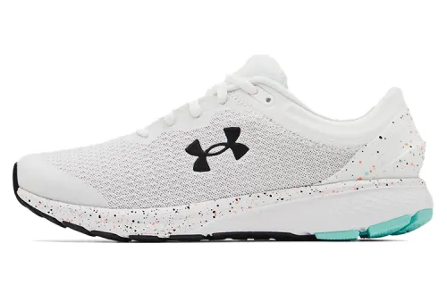 Under Armour Charged Escape 3 'White Teal' Women's