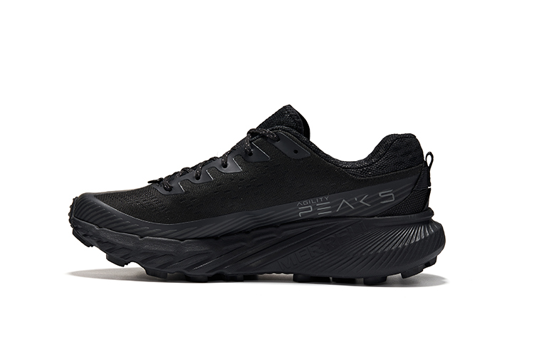 Merrell Agility Peak trainers