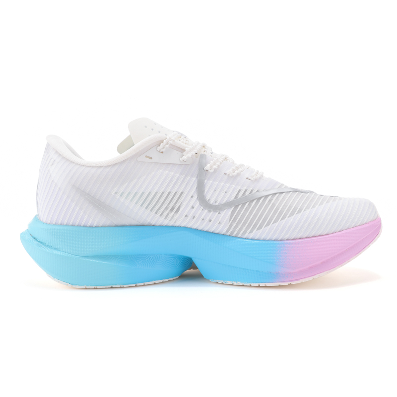 PEAK UP 30 3.0 Cushioning Slip Resistant Abrasion Resistant Cushioning Slip Resistant Abrasion Resistant Low top