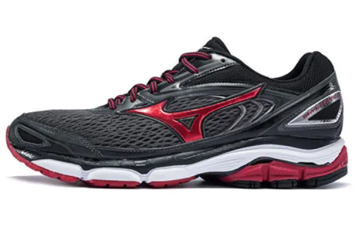 Wave Inspire Mizuno 13 'Red'