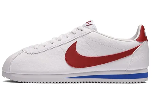 Nike Classic Cortez Forrest Gump 2018
