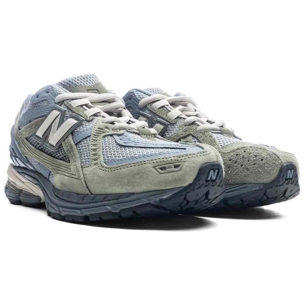 1906 New BalanceU ‘Slate Grey Dark Olivine’