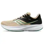 saucony Ride 16 'Desert Shade'