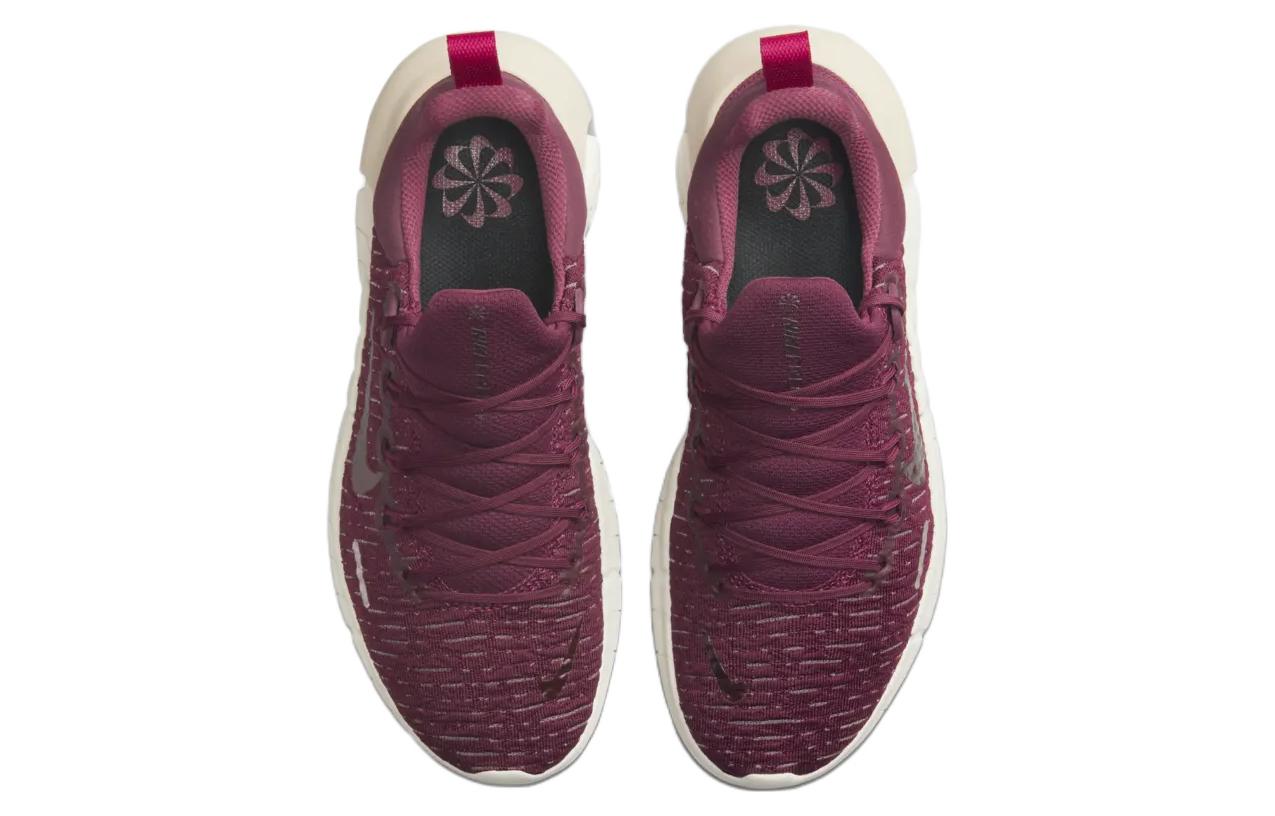 Nike Free Run 5.0 ‘Dark Beetroot’ Women’s