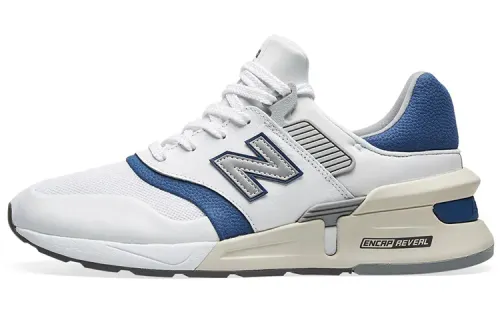 New Balance 997 Sport 'White Moroccan Tile'