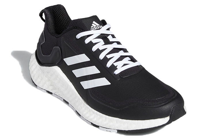 Adidas Climawarm Ltd Black/White