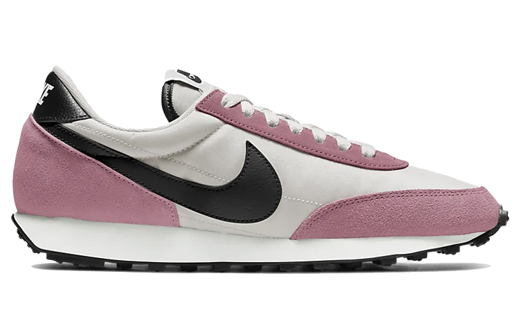 Nike Daybreak ‘Desert Berry’ Women’s