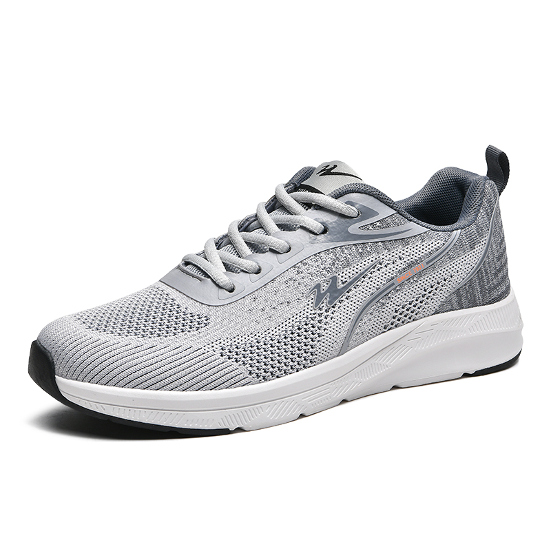 Binary Cushioning Slip Resistant Abrasion Resistant Breathable Cushioning Slip Resistant Abrasion Resistant Breathable