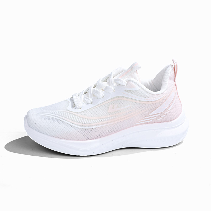 Warrior Slip Resistant, Breathable, And Lightweight Low top Casual Physical Fitness Test & Exam City Commuting