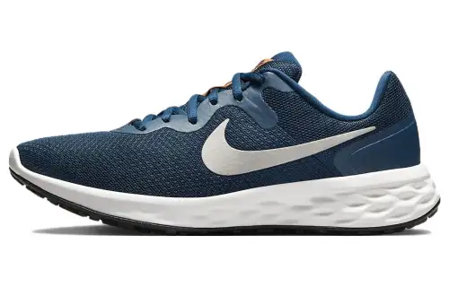 Nike Revolution 6 Next Nature 'Valerian Blue White' Women's