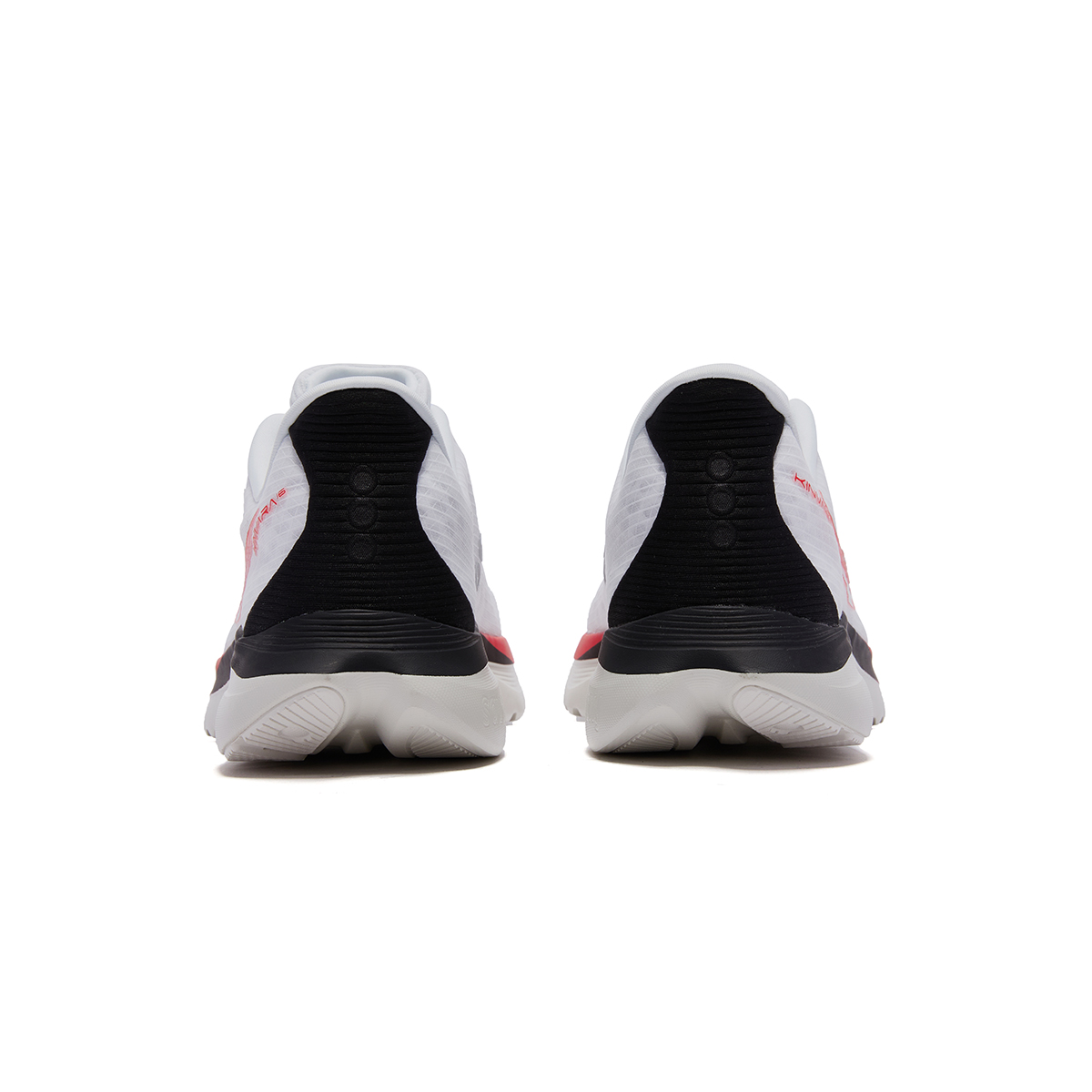 Saucony Kinvara Essence 16 Cushioning Breathable Lightweight Cushioning Breathable Lightweight Running Shoes Unisex